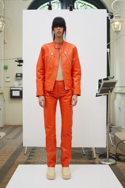 Look 21